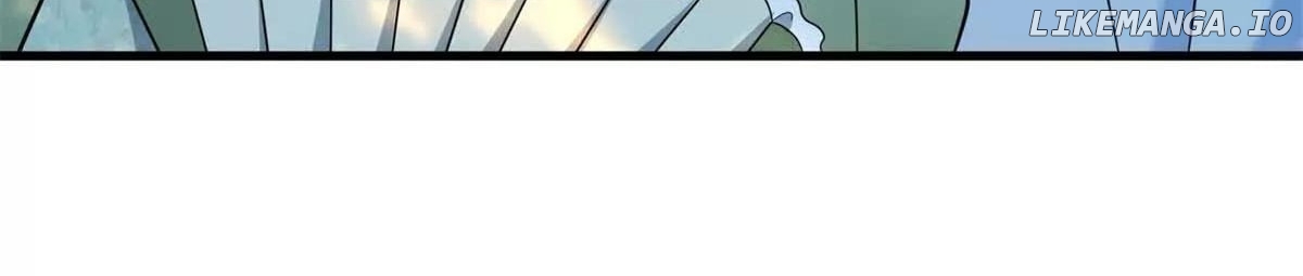How to Change a Path Full of Thorns Into One Full of Happiness Chapter 4 - page 10